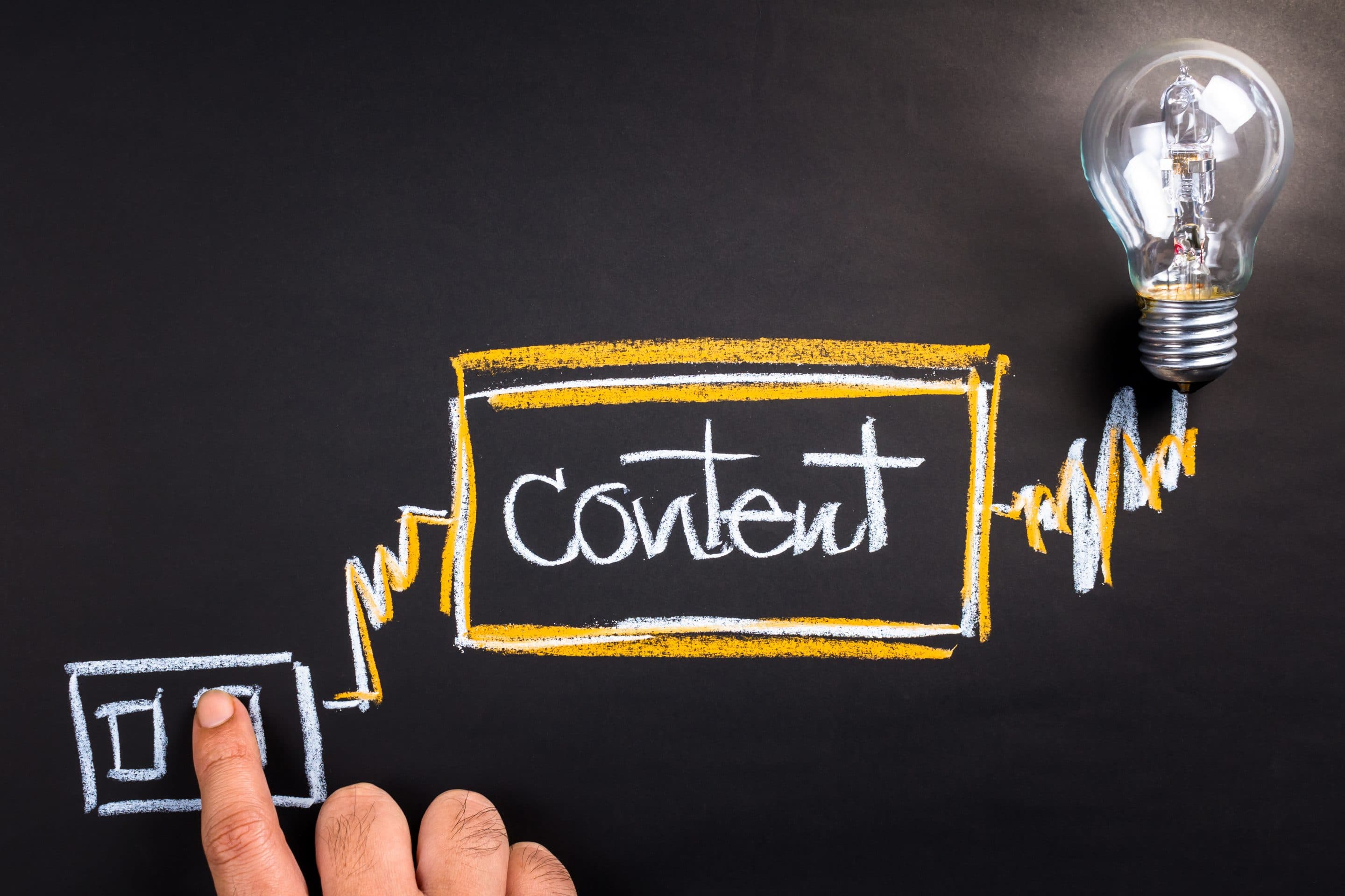 4-t-nh-hu-ng-khi-n-content-writer-x-u-up-x-u-down-khi-i-l-m