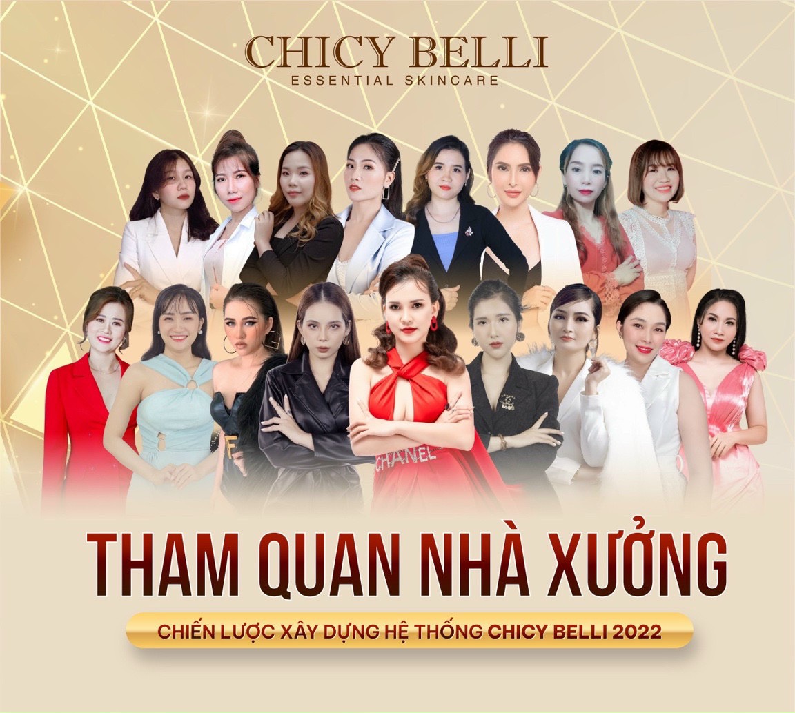 Ads_ Chicy Beli (26/4)(C. Hân)