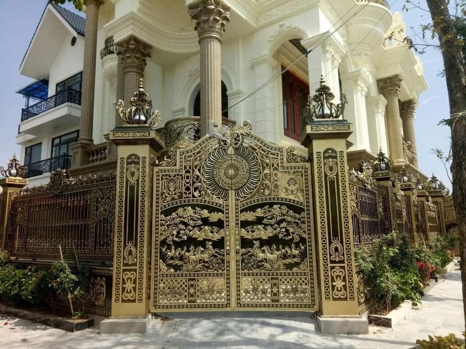 Ads_Cửa tự động