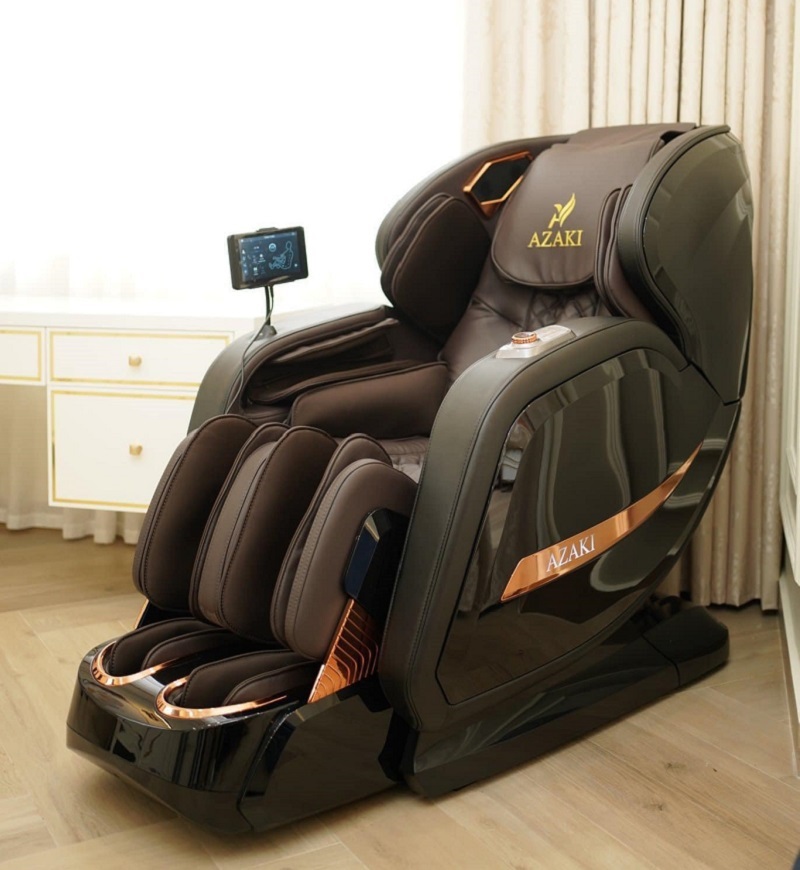 Ads_Ghế Massage Azaki