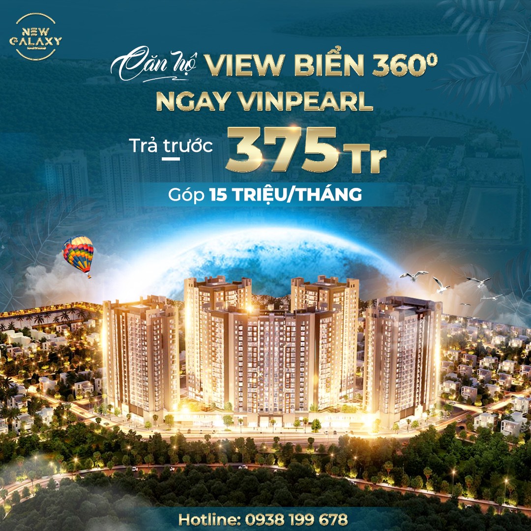 Ads_Hưng Thịnh 14/4/22 (A.Trí)