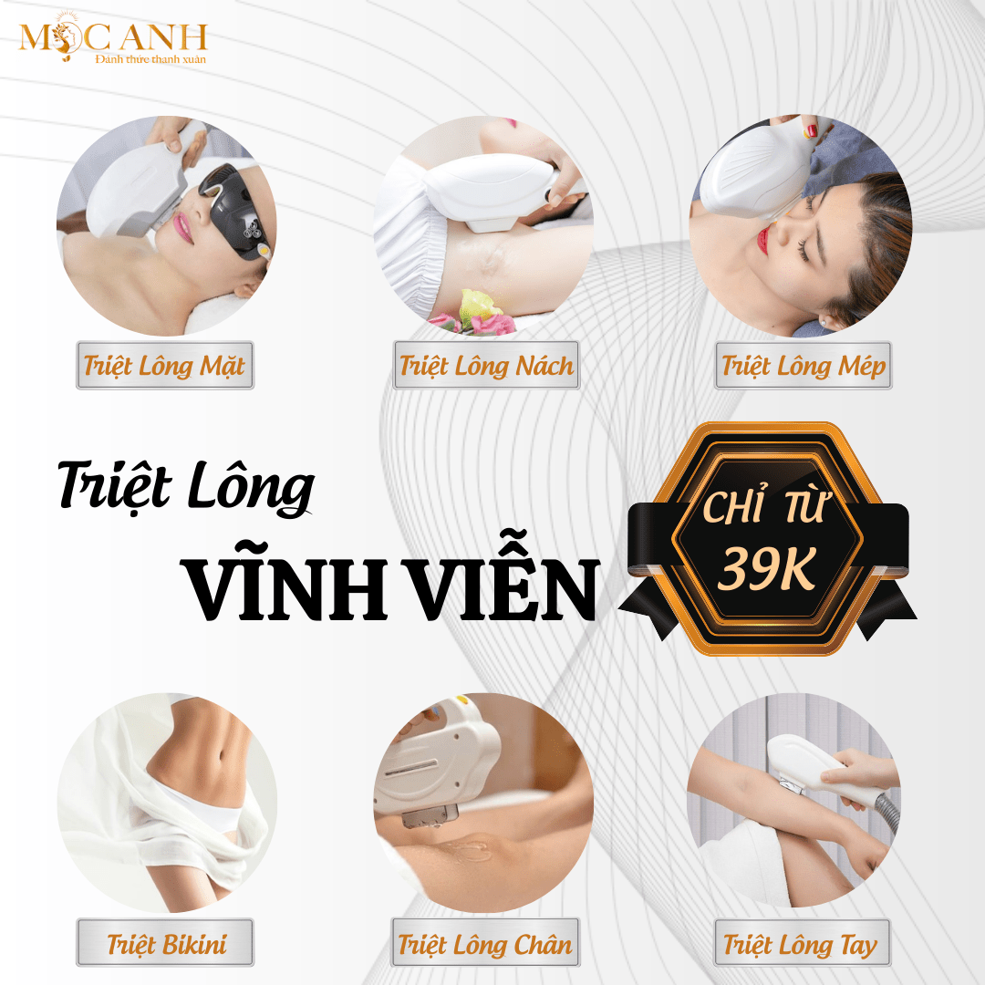 Ads_Mộc Anh Spa (Mrs.Anh)