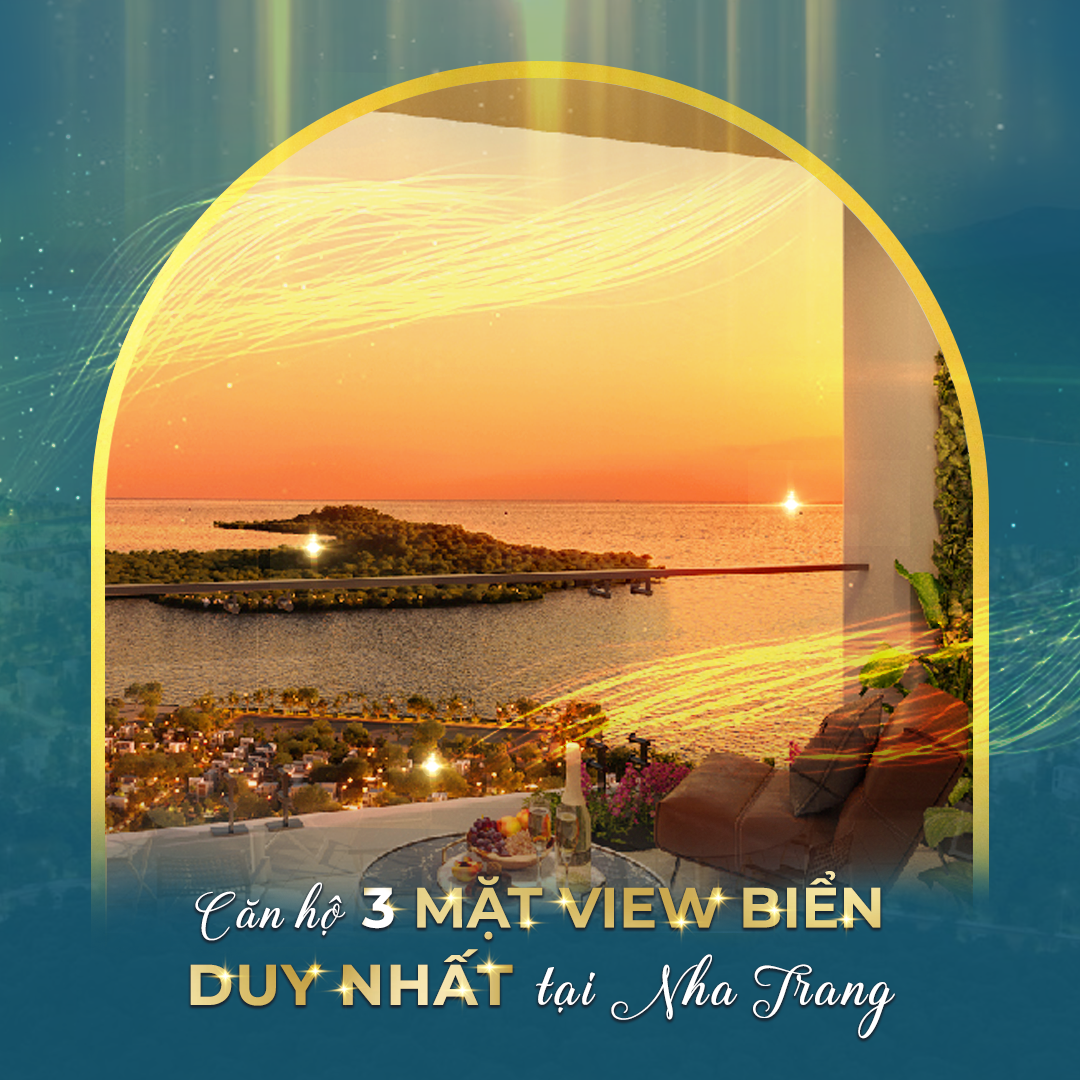 Ads_New Galaxy Nha Trang