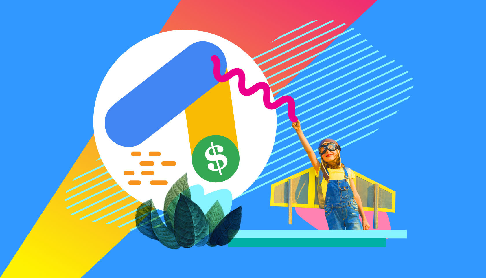 Các bước setup cơ bản GG Ads để nhắm đúng mục tiêu không phải ai cũng