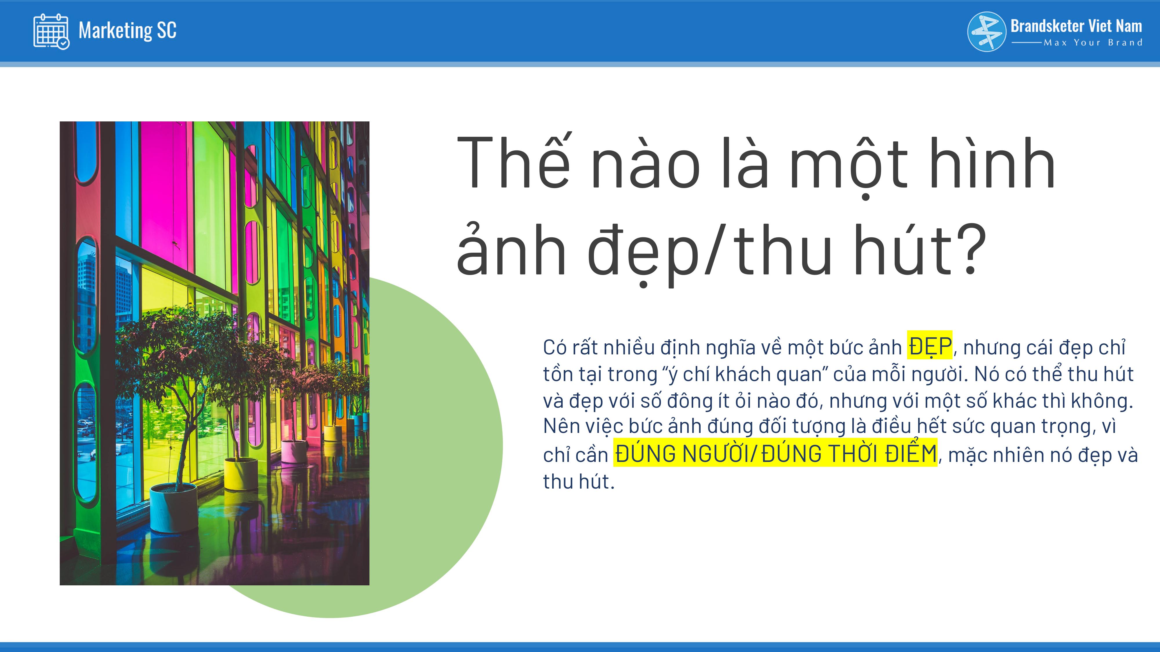quảng cáo app trên google play