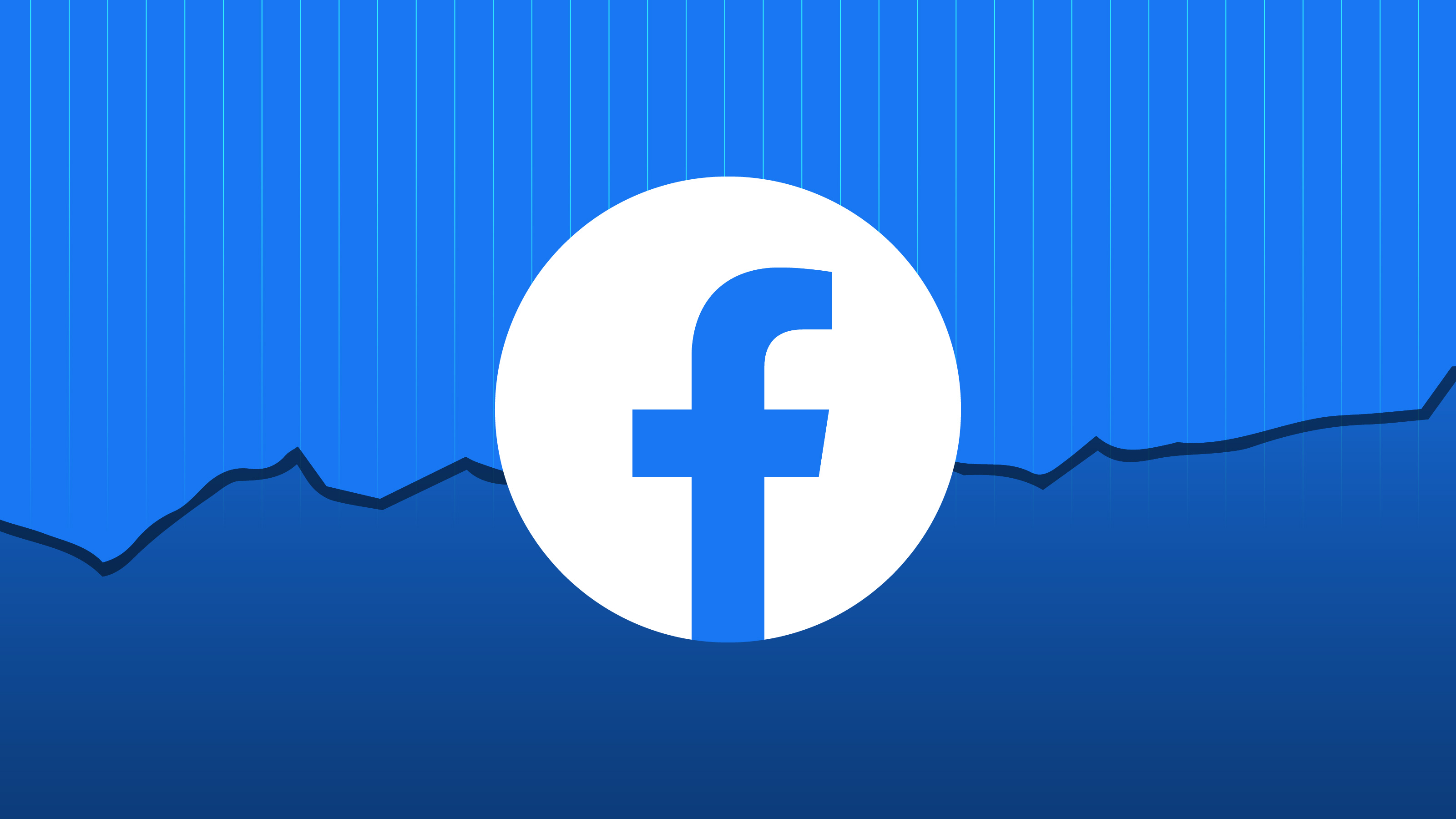 Tại sao quảng cáo Facebook không hiệu quả 4
