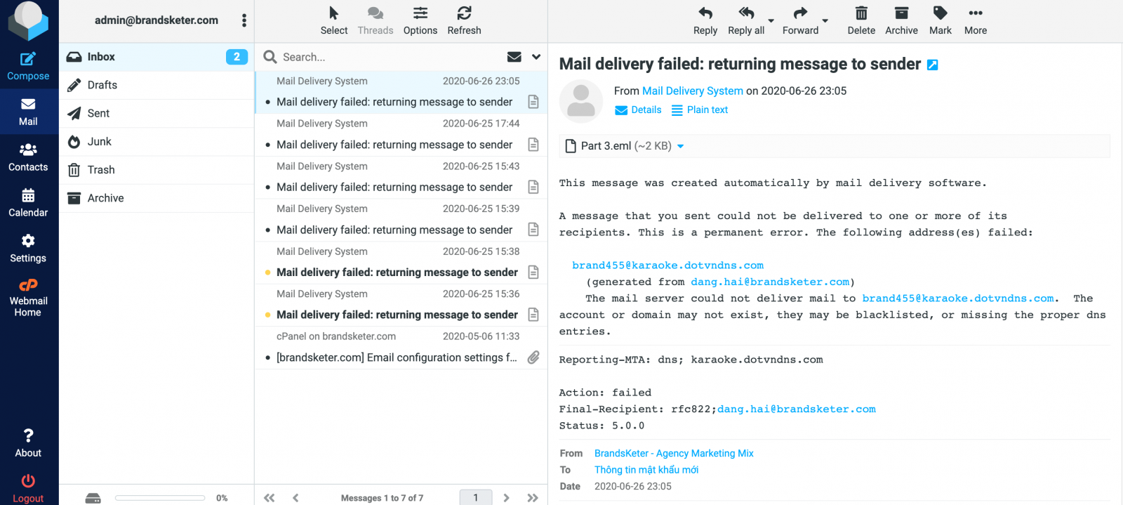 Google Admin phần 2 : Cách đăng ký email miền tuỳ chỉnh, trên nền tảng Gmail của Google