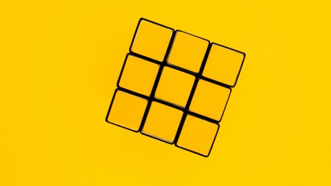 3 bước giúp bạn xử lý mọi vấn đề trong cuộc sống      