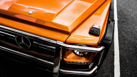Case Study : Dự án digital cho Mercedes Trường Trinh đi vào ngõ cụt sau 6 tháng 