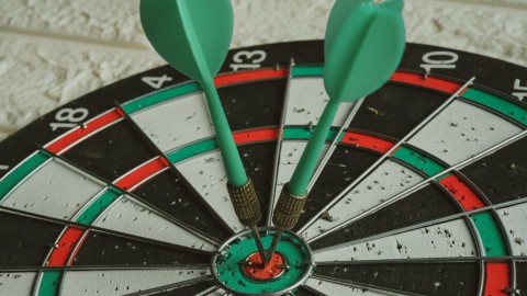 Chạy quảng cáo trên Social Media liệu chỉ cần đúng Target là đủ ?