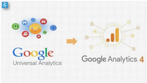Đã đến lúc nói lời tạm biệt với Universal Analytics 