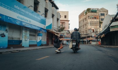  Kinh nghiệm : Chia sẻ bí quyết nắm vững Marketing cho sale bất động sản trong dịp Tết       