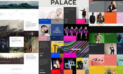 Màu sắc ảnh hưởng như thế nào tới Website của bạn         