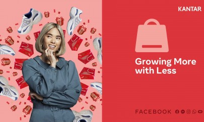 Mega Sales Day VN 2021: Chiến lược media cho mùa lễ - P2    