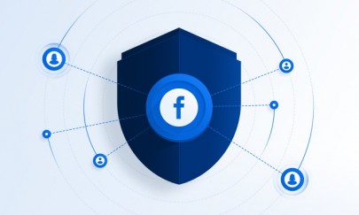  Tấn công mạng cấp thấp, “ông trùm” dữ liệu Facebook - CEO Mark Zuckerberg cũng bị rò rỉ thông tin?      