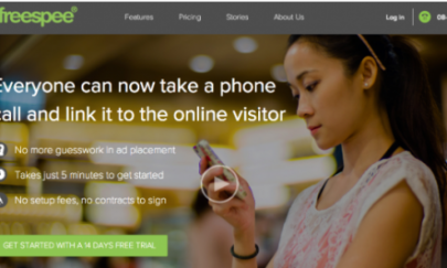Thiết kế Website theo đúng điểm nhìn người đọc     