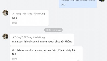 Ads_Quần áo trẻ em (Thống)