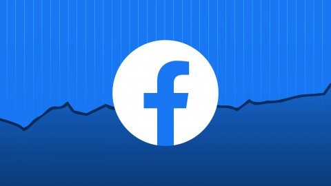  Toàn bộ chi tiết phương pháp thanh toán DƯ NỢ quảng cáo Facebook khi bị lỗi tài khoản/thanh toán không thành công           