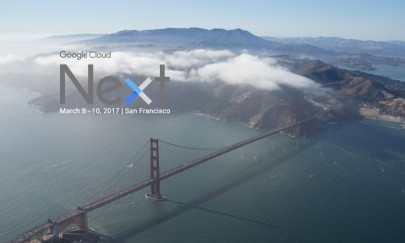 Update - Google cập nhật công nghệ tìm kiếm video mới    