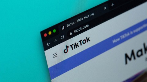 [UPDATE] Thuật toán phân phối của Tiktok 2023 