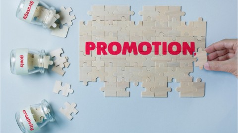 Promotion! Lợi ích và rủi ro mang lại cho doanh nghiệp   